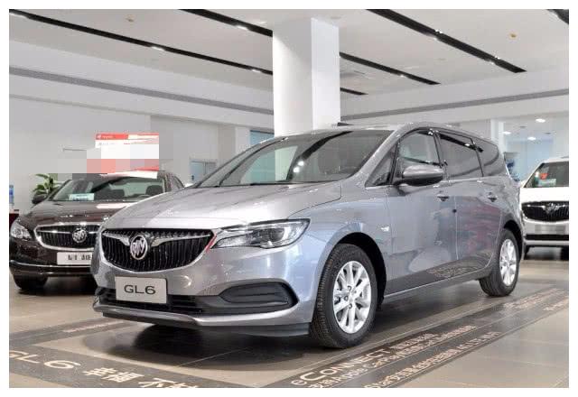 最新最全的“别克“资讯都在这里，不容错过