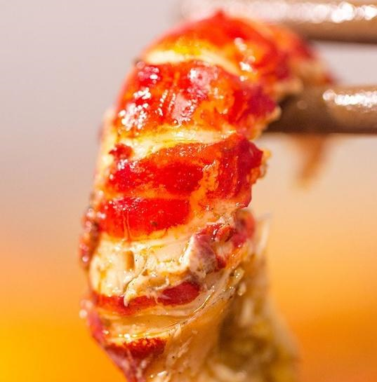 2019年最新广州网红餐厅!你去打卡了吗