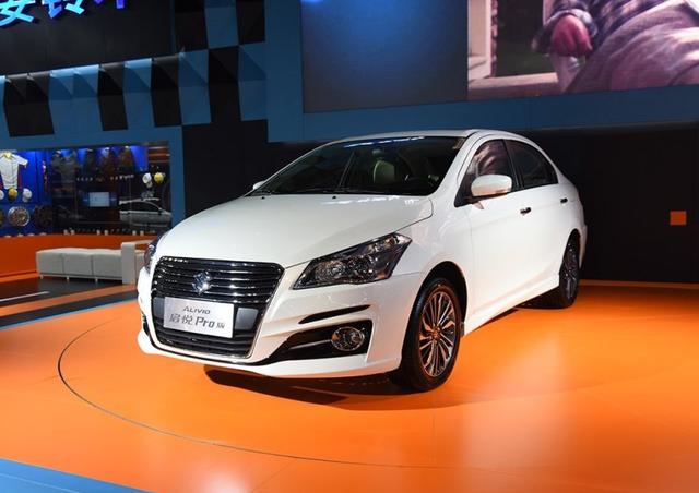 最新最全的“铃木“资讯都在这里，不容错过