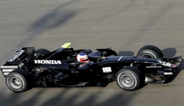 颜色靓丽，颜值超乎你的想象，炫彩夺目