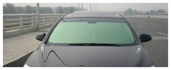 准备提车的朋友注意了！这4个赠品最有用，你不说4S店绝不给你