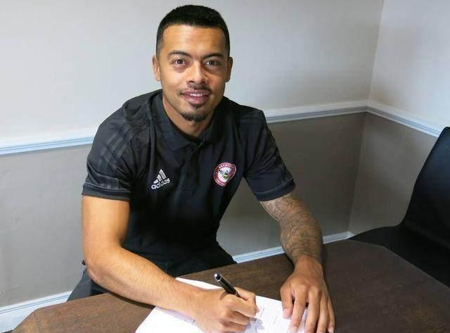 中国足球未来如何发展?青训负责输送人才 归化