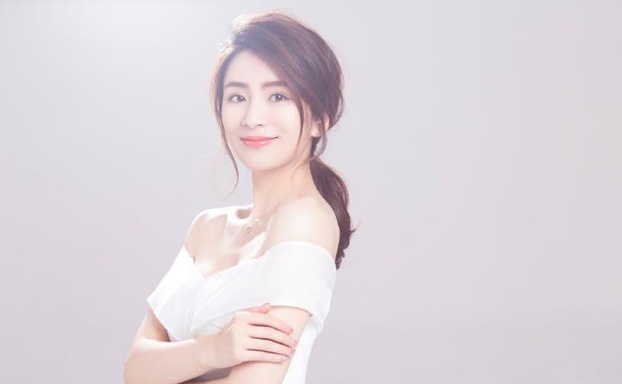 刘庭羽结婚了吗刘庭羽现在老公是陈昱霖吗?