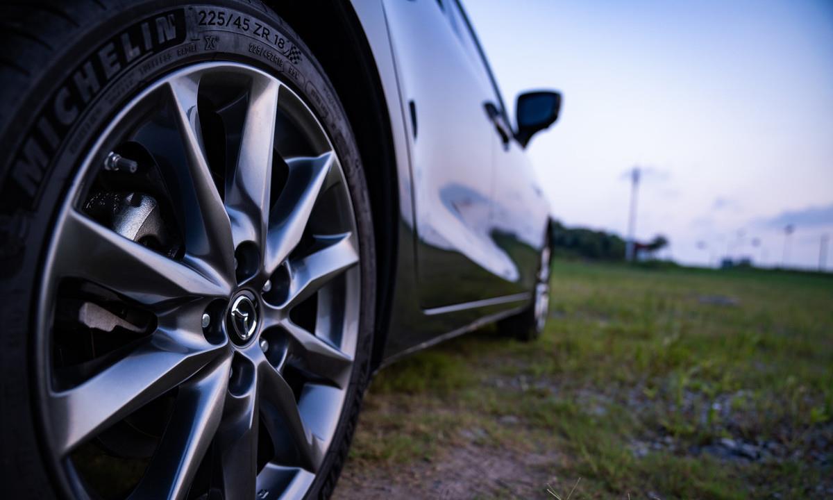 汽车冬天怎么保养