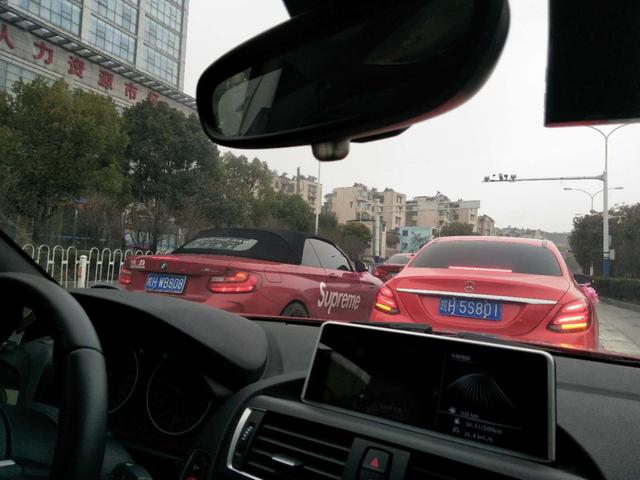 想知道“30-50万跑车“近期资讯盘点，你想要的这里都有