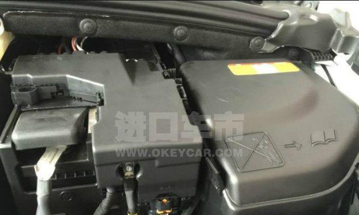 汽车电瓶如何自己保护？其实很简单