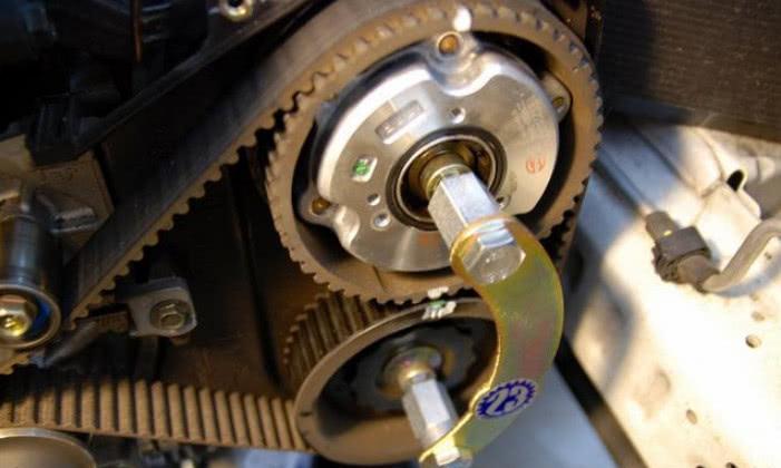 行驶超6万公里，记得做这几项检查，老司机：后悔就来不及了