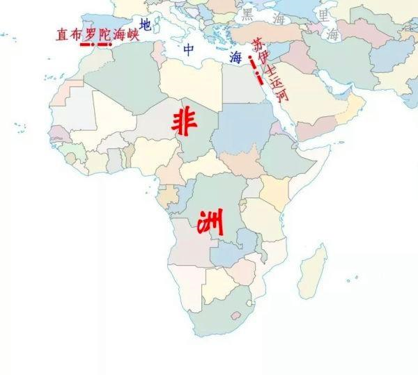 世界七大洲经济总量排名_世界地图七大洲四大洋