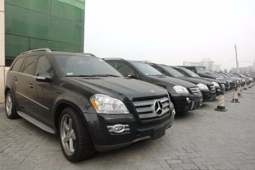 几个月的车属于库存车 32d0-htptaqe3425300.jpg