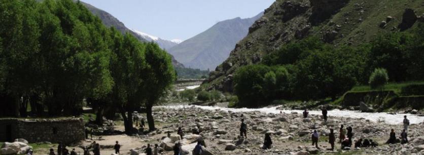 亚洲十大穷国家排名_亚洲十大最穷国家排名,印度不慎上榜&最穷国家与