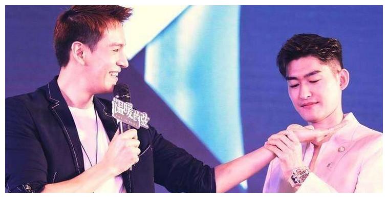 “两高”负责人“部长通道”首秀 都谈了什么问题