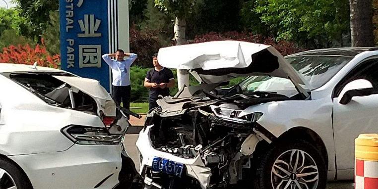 砸锅卖铁也要买的3大车险！可别等事故发生后，才明白多有用