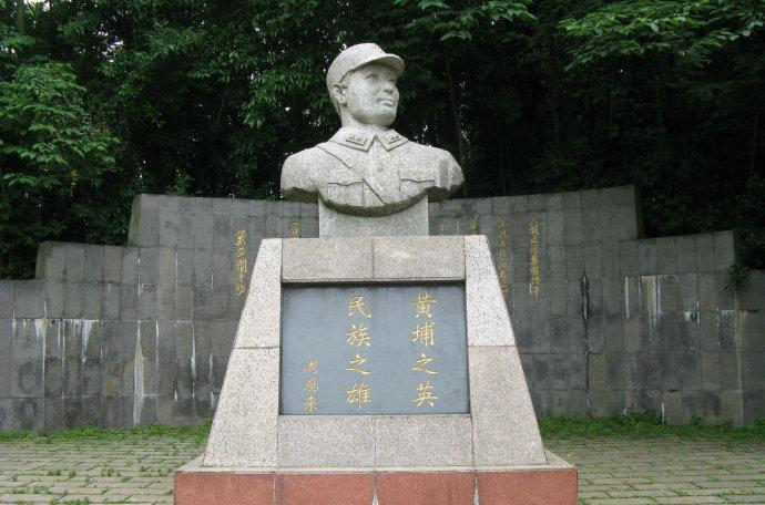 几人口出掘墓_第五人格守墓人图片
