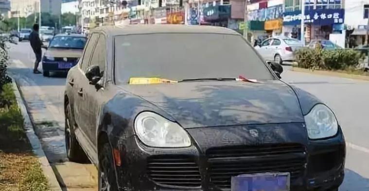 “中国式”养车的3大问题，看着是爱车，实际却是给修车工送生意