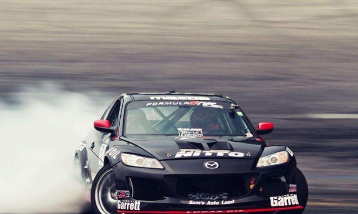 “中国式”养车3大怪象，维修工叹气：都是“穷人思维”在作祟