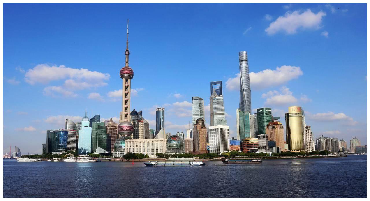 可比gdp_2021年蚌埠GDP按可比价格计同比降2.1%,此前被点名要“背水一战”