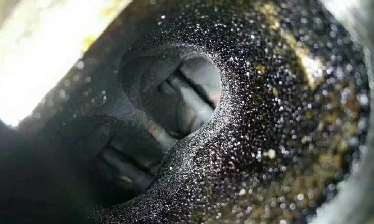 私家车开得越久，积碳越严重？老司机：学会3点，积碳马上消失