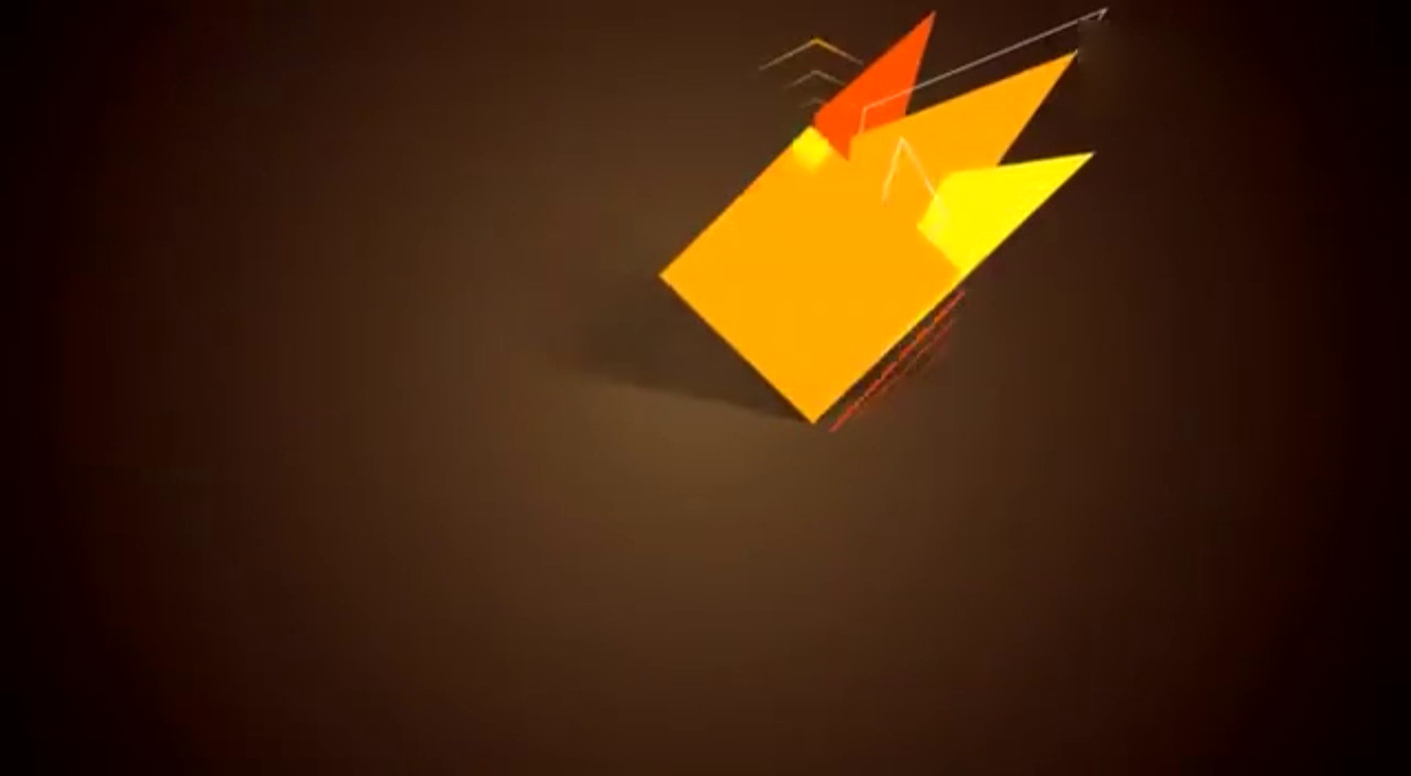 传祺新款13万商务MPV，外形霸气，或命名GM8对抗合资大军