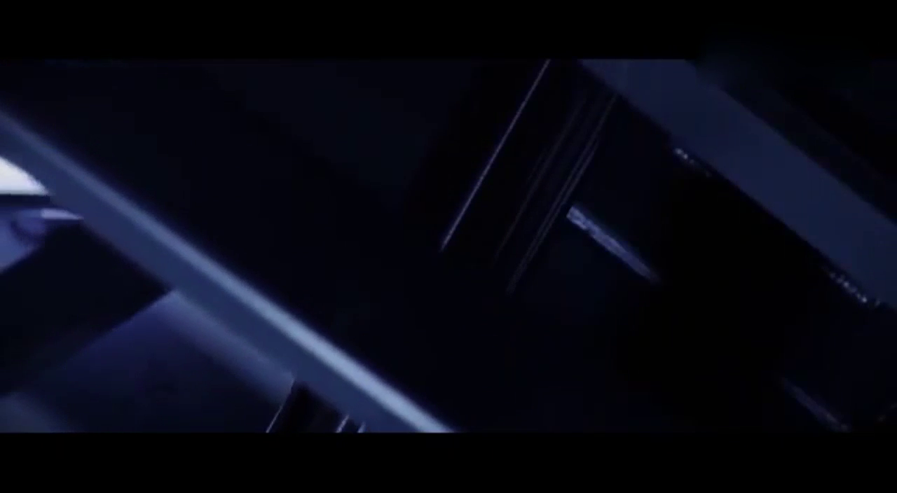 零排放、低噪音梅赛德斯-奔驰“都市纯电动卡车”官方预告片