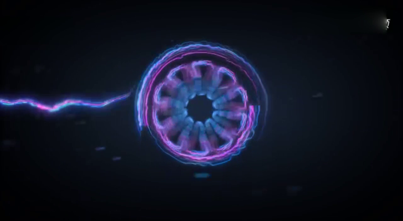 春节返程遇到一辆最牛改装车，回头率100%！