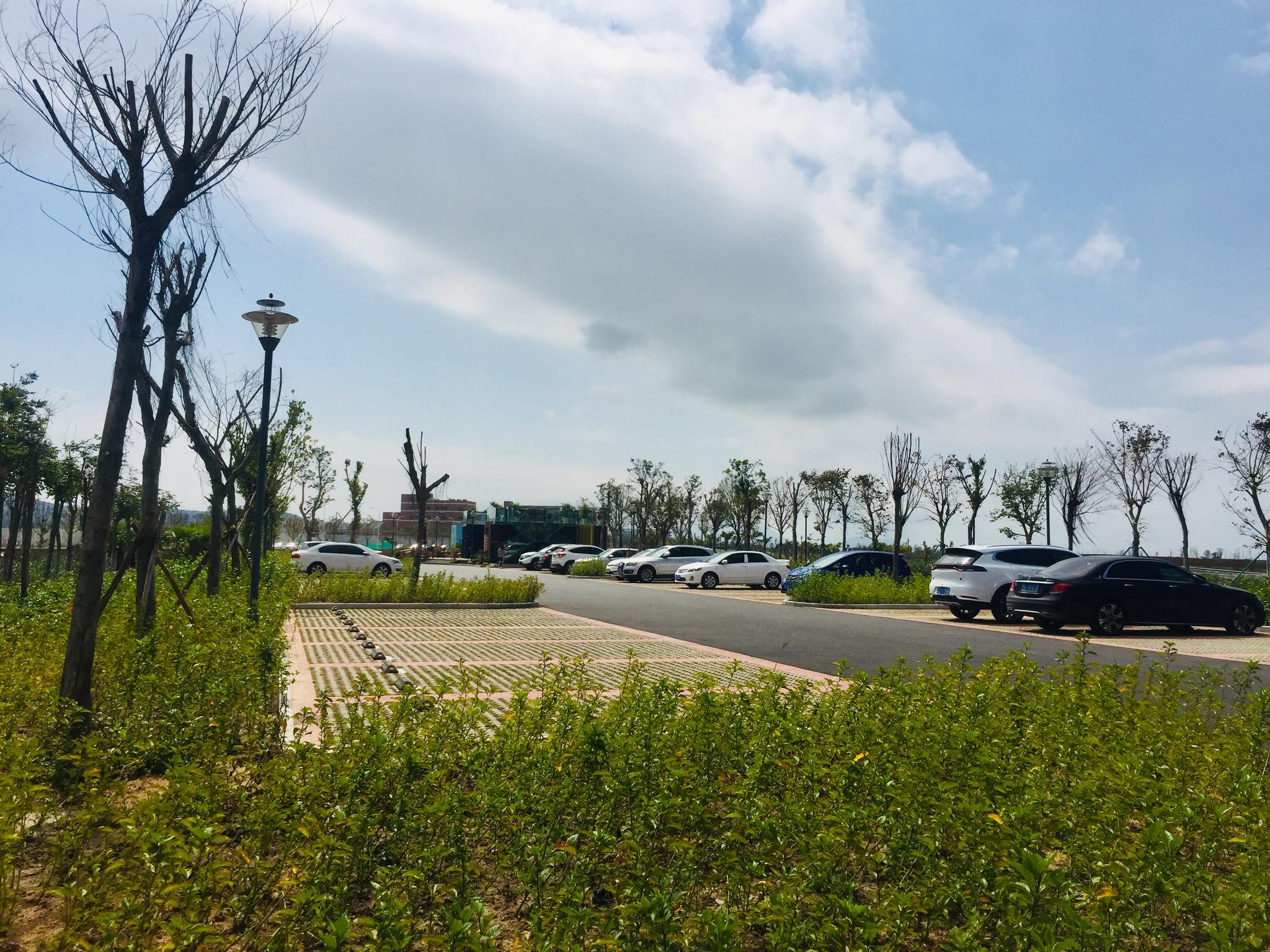 珠海三灶镇各村常住人口多少_珠海三灶镇金沙滩图片(2)