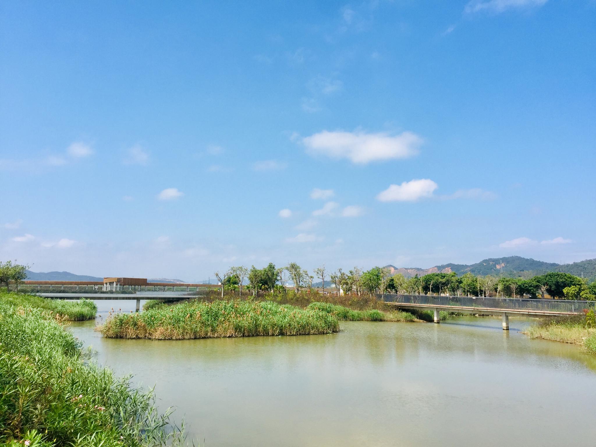 珠海三灶镇各村常住人口多少_珠海三灶镇金沙滩图片(2)