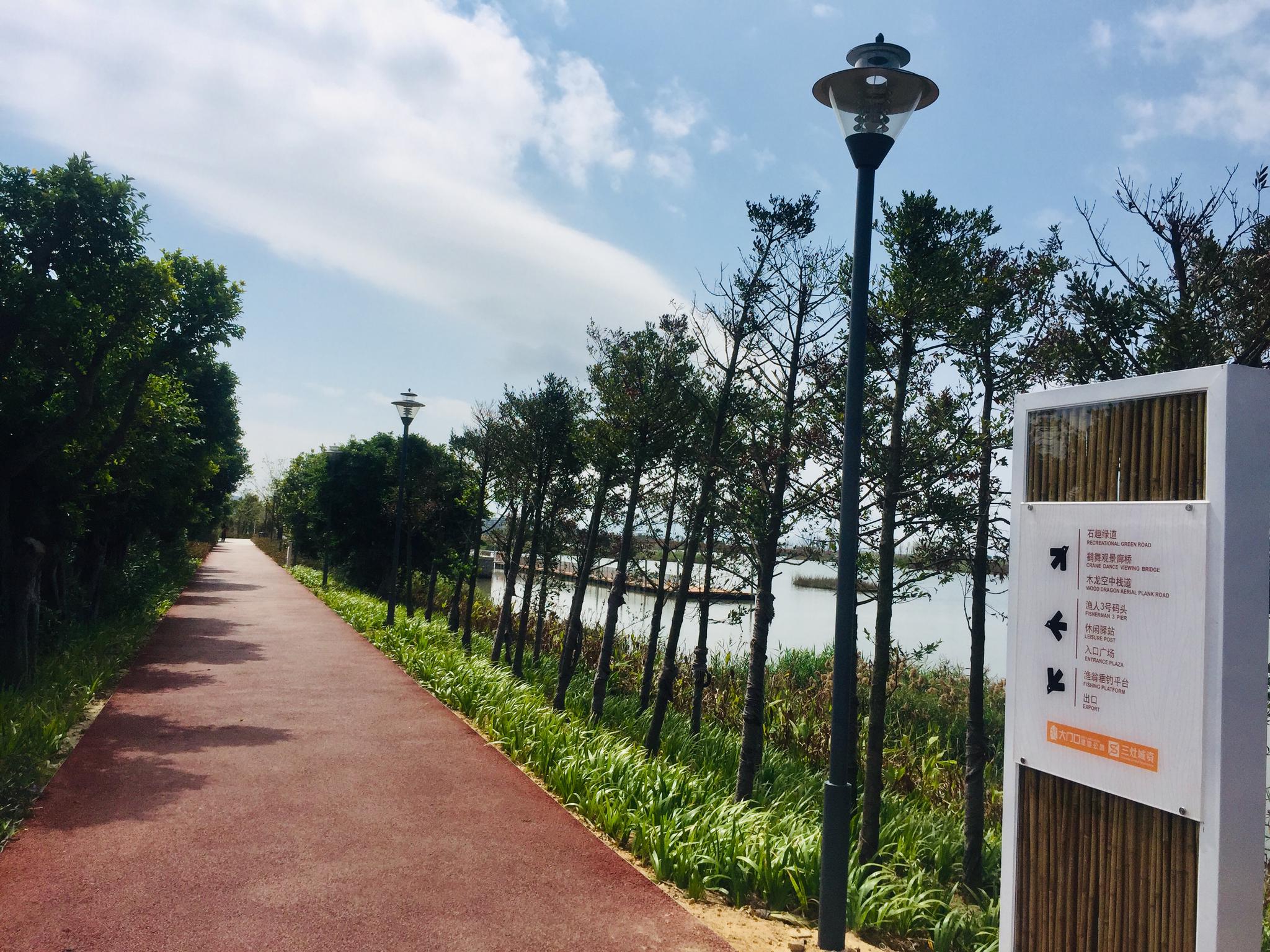 珠海三灶镇各村常住人口多少_珠海三灶镇金沙滩图片