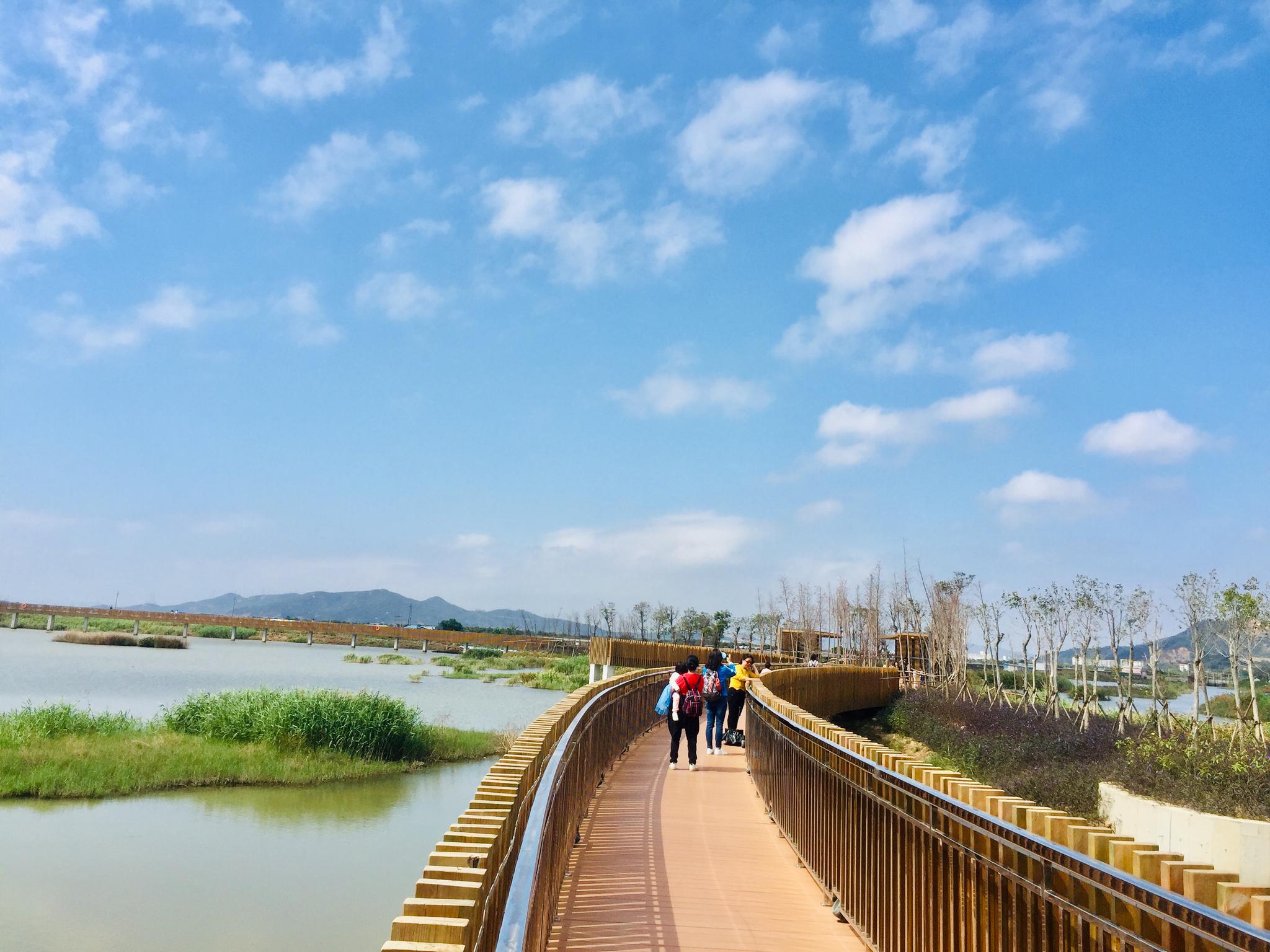 珠海三灶镇各村常住人口多少_珠海三灶镇金沙滩图片(2)