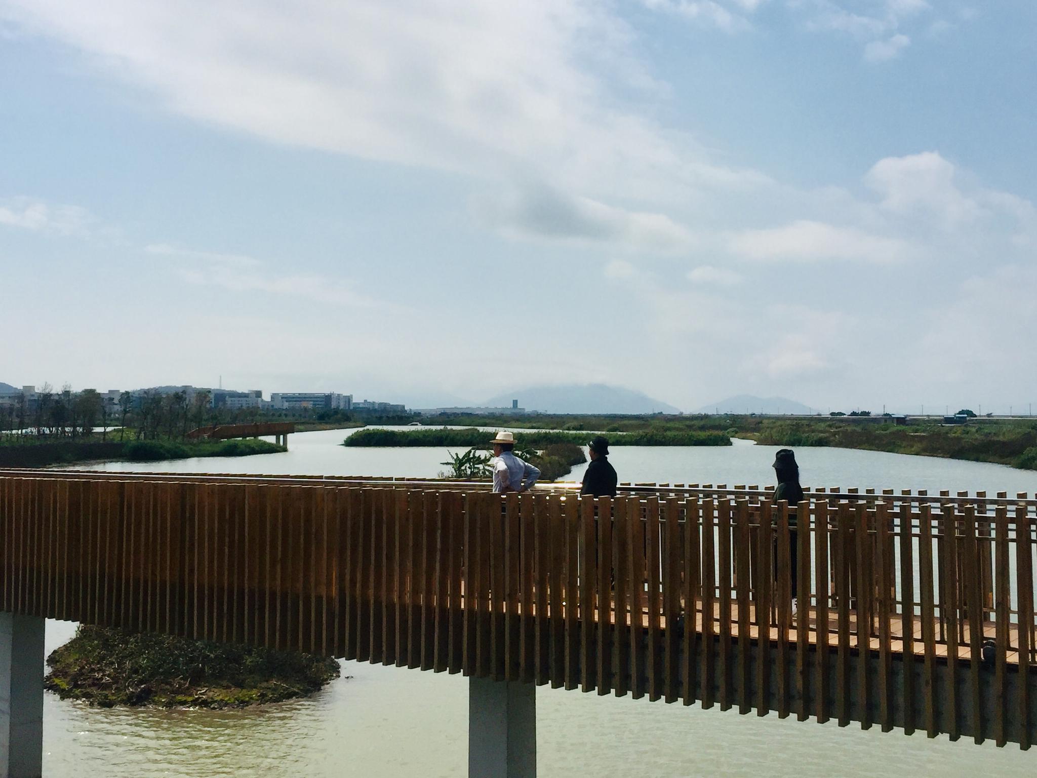 珠海三灶镇各村常住人口多少_珠海三灶镇金沙滩图片(2)
