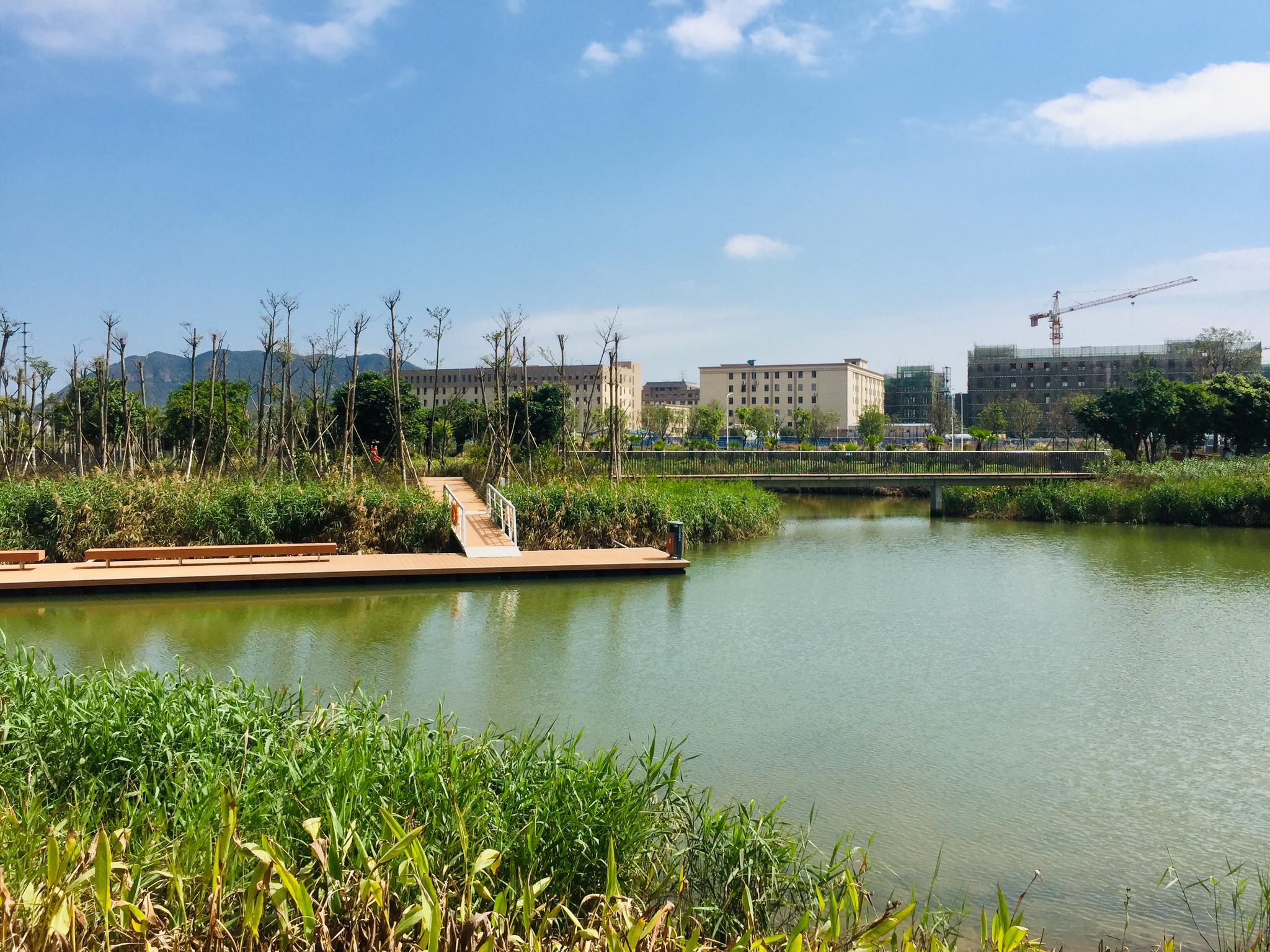 珠海三灶镇各村常住人口多少_珠海三灶镇金沙滩图片