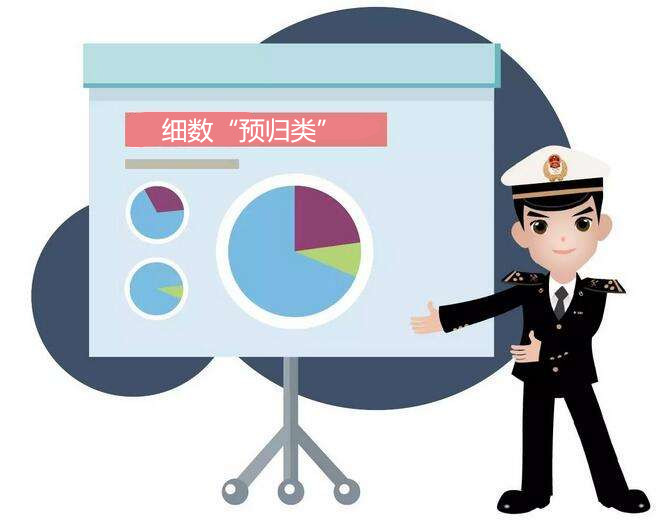 巨型病毒对地球生命进化具有什么重要意义?...