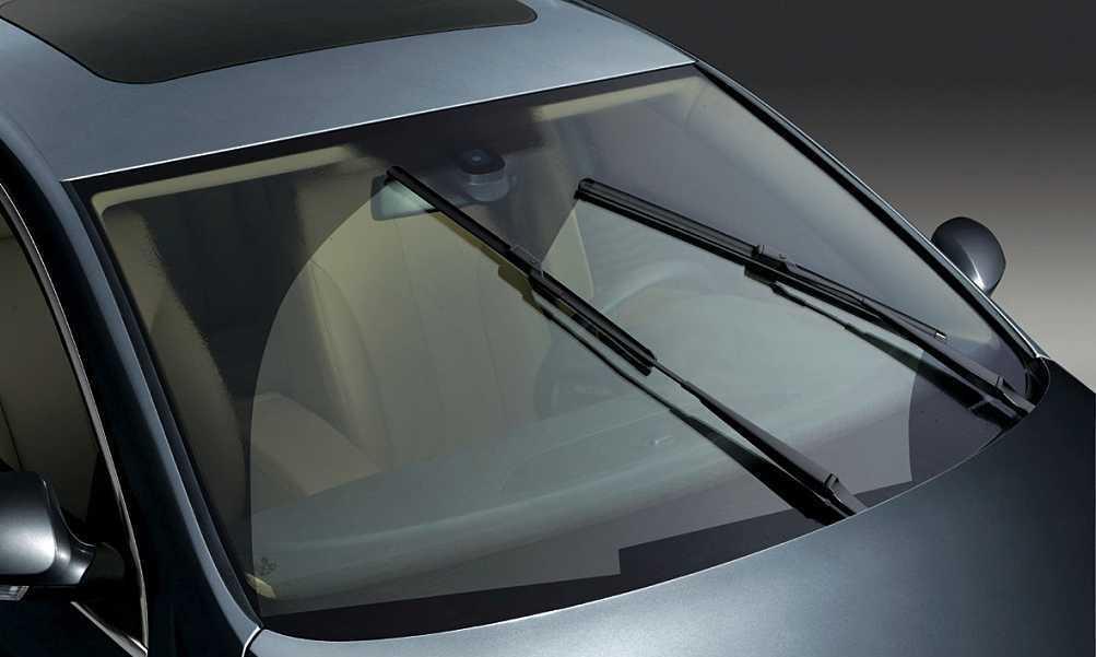 雨刮什么时候就得更换了？记住这几点判断标准