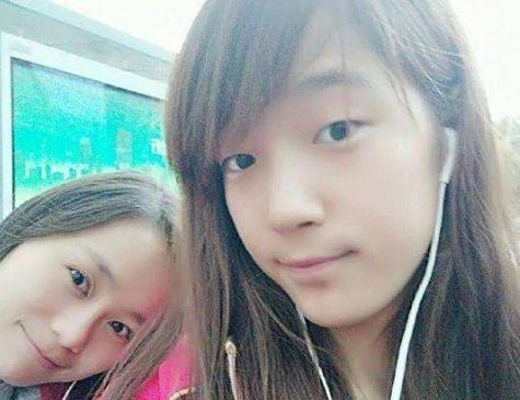 中国最美“篮球女孩”！车祸曾让她失去双腿，如今怎样？