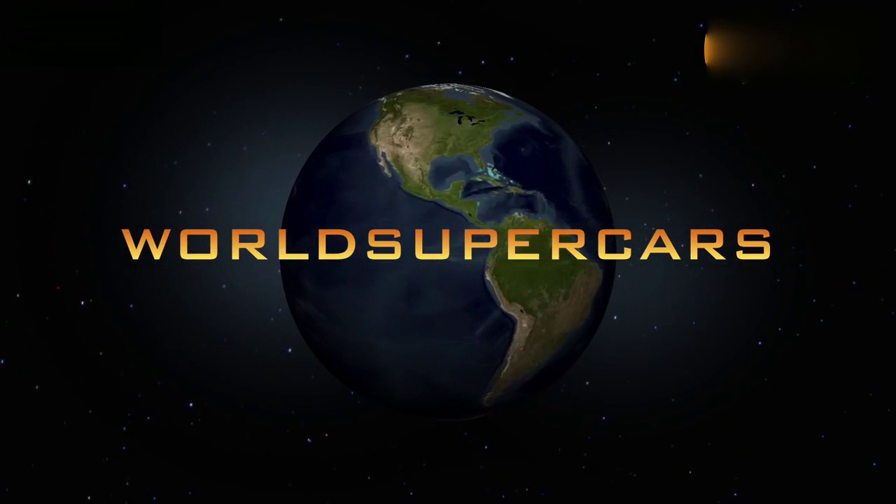 差点起飞节奏！动力爆棚超级跑车急加速TOP 10