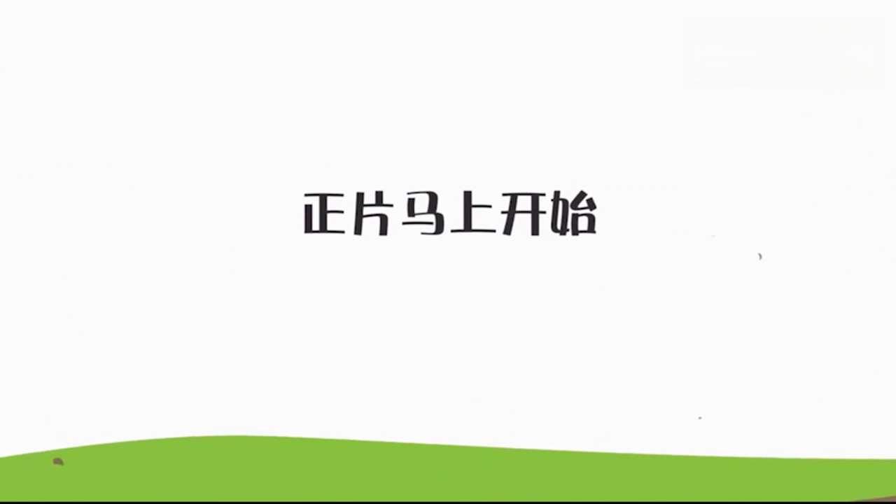 开着兰博基尼跑车去越野，回来洗车时就后悔了！