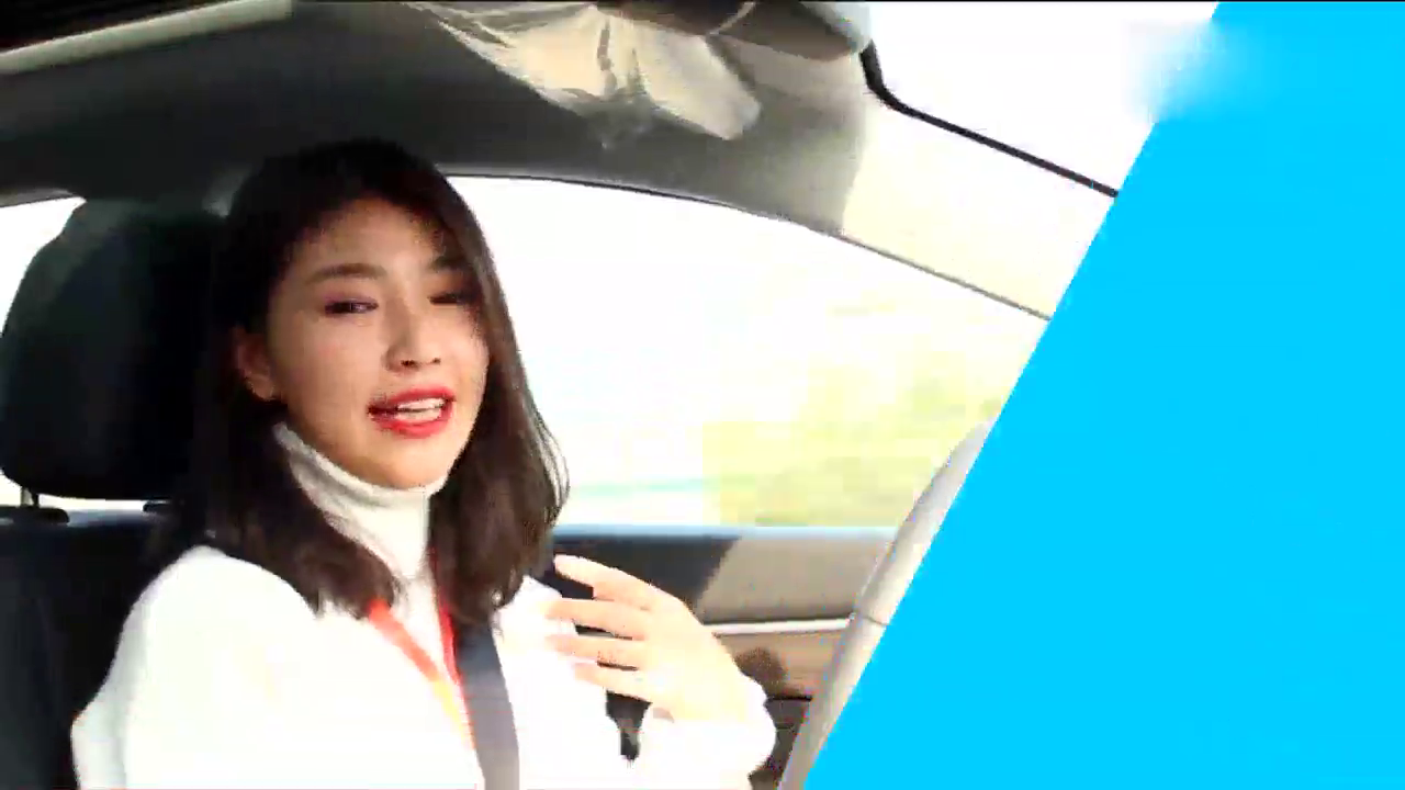 娜靓车：劳斯莱斯打造了一款独一无二的敞篷车，最高时速惹人遐思