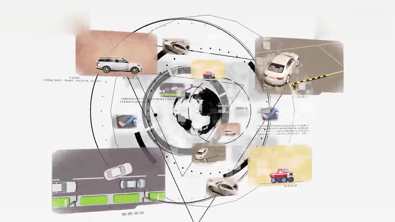 油价再次上调，迎来“3连涨”，迈入“8元时代”！