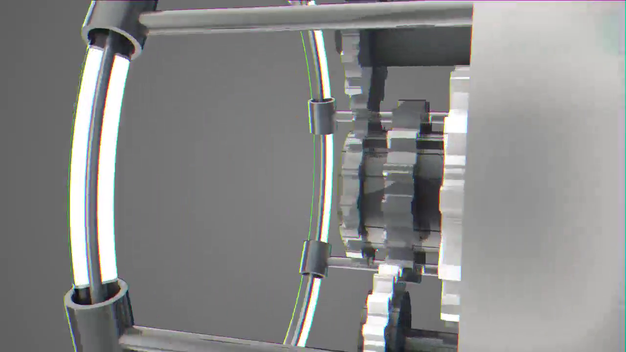 虽说它是合资车，也仅13万起，但远看总感觉跟H6有点相像啊！