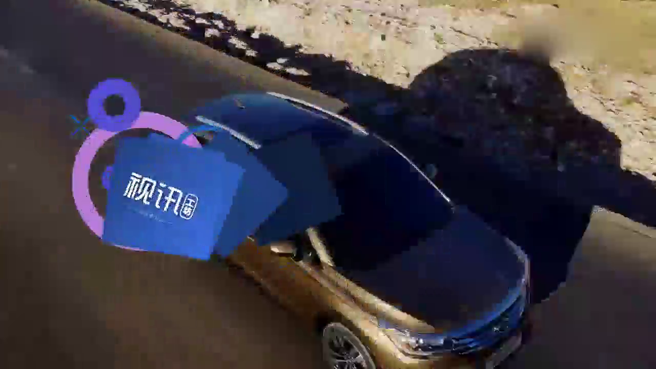 传祺终于再发神威！7万元小型SUV叫板合资，宝骏510危险了