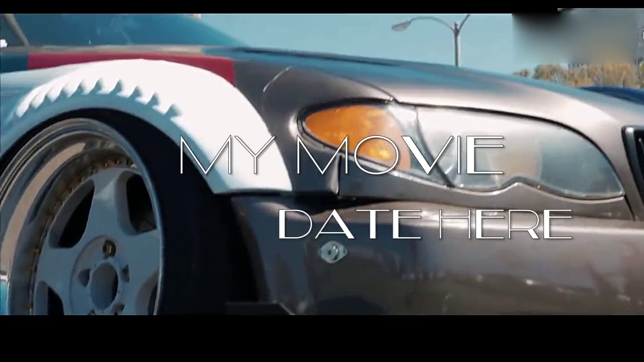 国内汽车改装文化日渐盛行，改装车你怎么看？