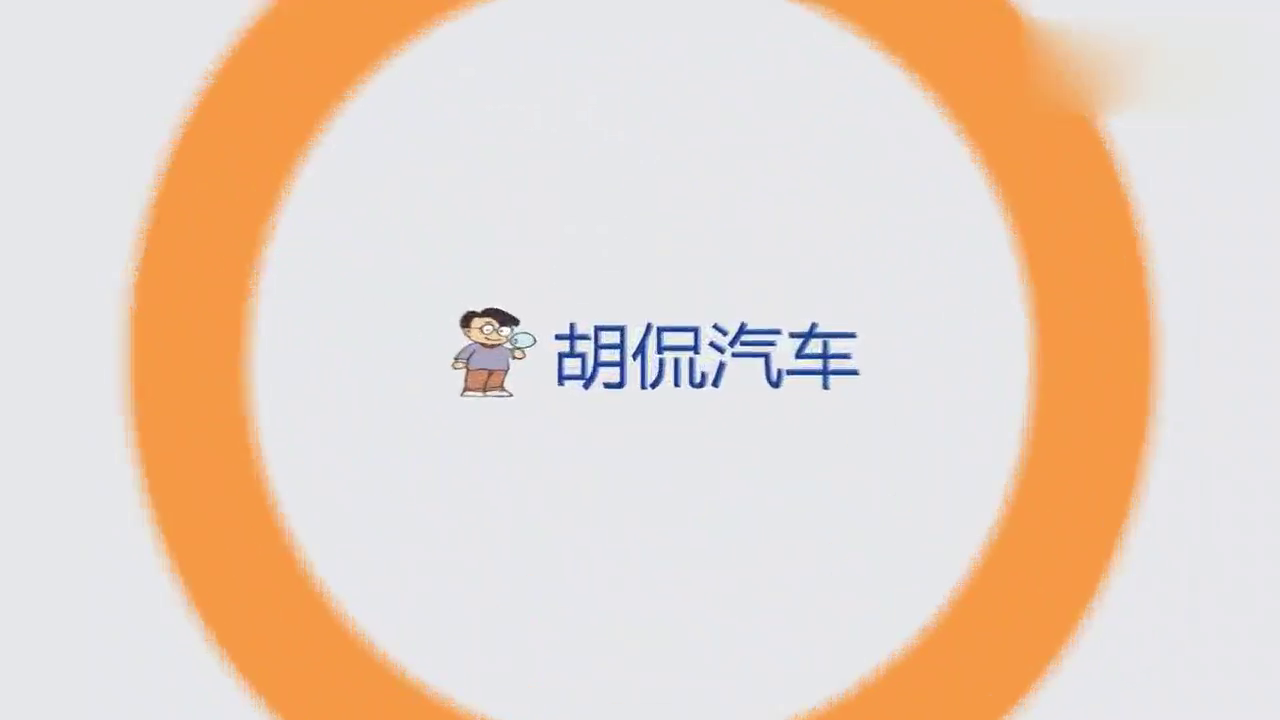 国内最早的合资小SUV，现在只卖五万多性价比出群