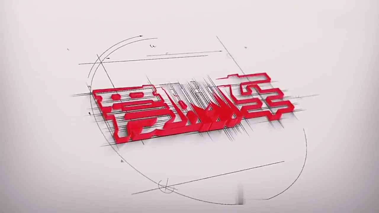 4米9合资MPV“击败”奥德赛！2