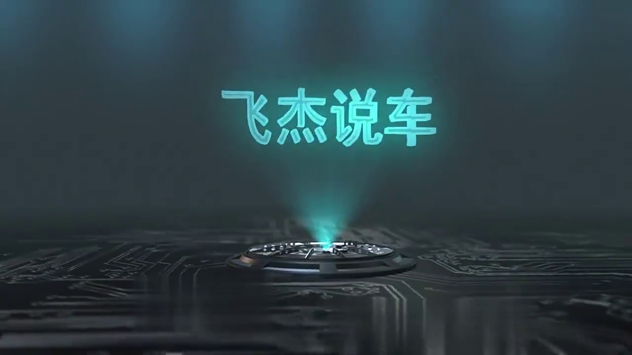 不到15万的合资SUV！油耗低到让中石油都怕，果断放弃奇骏