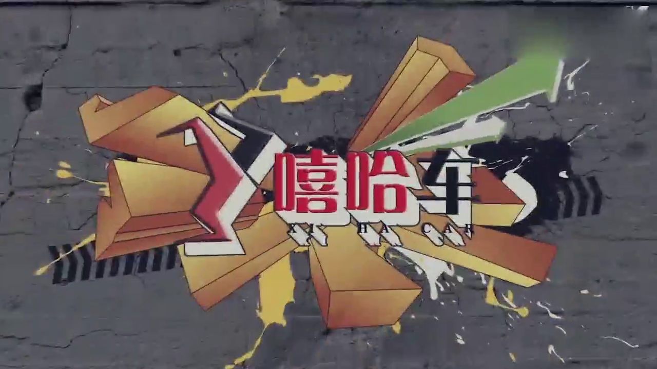 是4S店买车划算？还是车展上买车划算？别纠结，告诉你答案