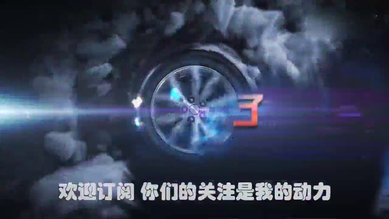 鸥翼门的超级跑车，我只认奔驰SLS AMG，这才是真正纯种鸥翼门