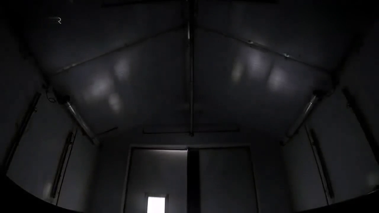 雷诺运动子品牌Alpine 复活首款跑车