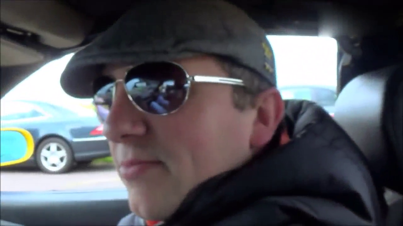 汽车加速赛，这么多超级跑车到底孰强孰弱