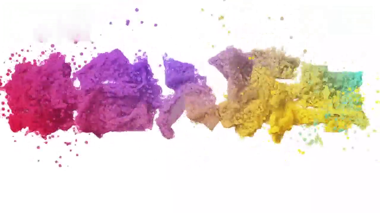 中国小伙在美国开卡车！一天工作10小时，开宝马住别墅，年入60万