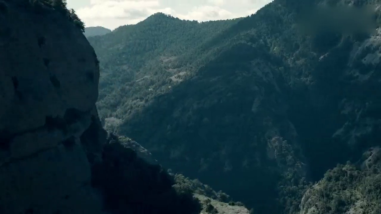 抢先看BMW 3 GT ，轿车、suv、跑车的三项完美融合