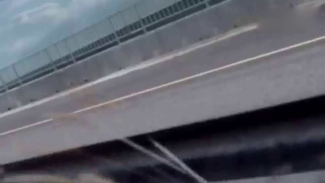 这合资神车都说“开不坏”，曾售价15万，现仅6万起都无人问津！